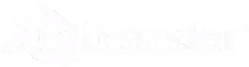 Blender compatible - VFX addon for Blender 4.5+