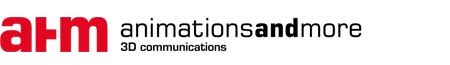 animations and more