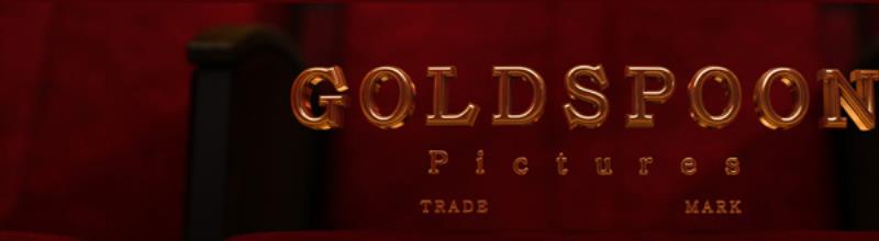 Goldspoon Pictures
