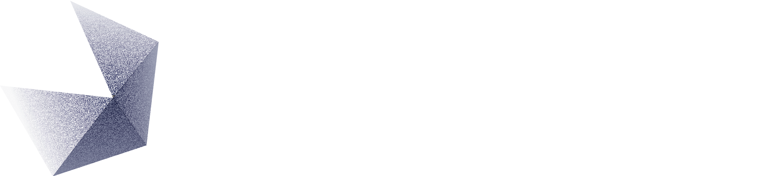 KIRT x THOMSEN