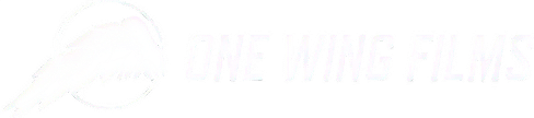One Wing Films